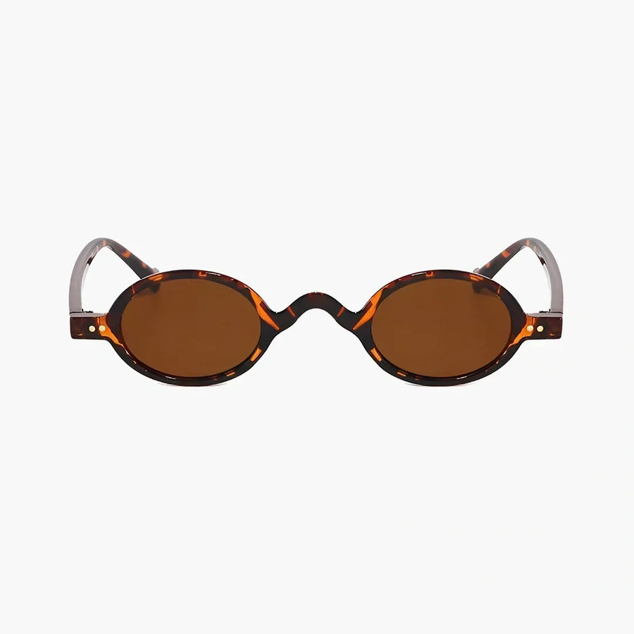 Sophie | Chic Occhiali da Sole