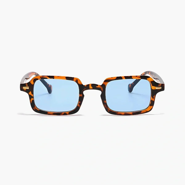 Élise | Occhiali da Sole