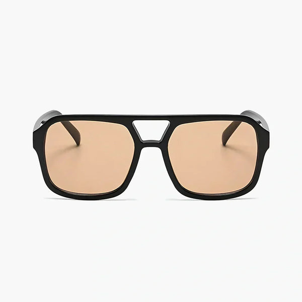 Colette | Chic Occhiali da Sole