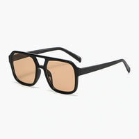 Colette | Chic Occhiali da Sole