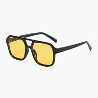 Colette | Chic Occhiali da Sole
