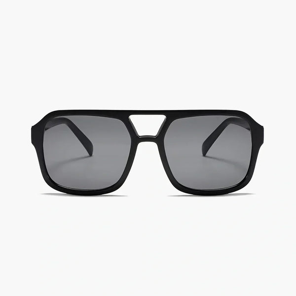 Colette | Chic Occhiali da Sole
