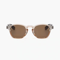 Céline | Occhiali da Sole