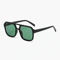 Colette | Chic Occhiali da Sole