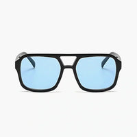 Colette | Chic Occhiali da Sole