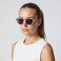 Noémie | Occhiali da Sole