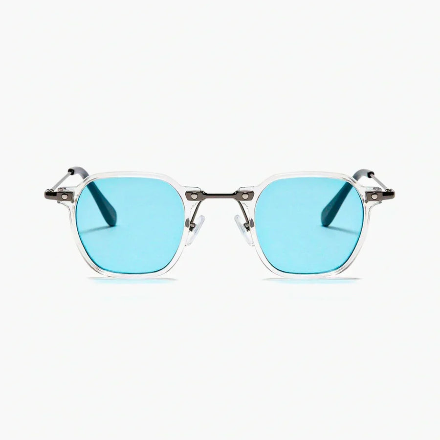 Clémence | Chic Occhiali da Sole