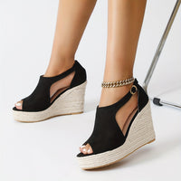 Estella | Sandali da Donna