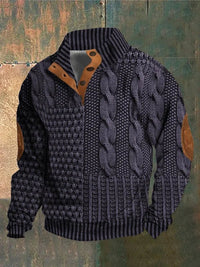 Maglione