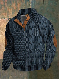Maglione