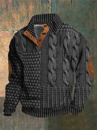 Maglione