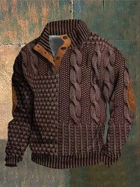 Maglione