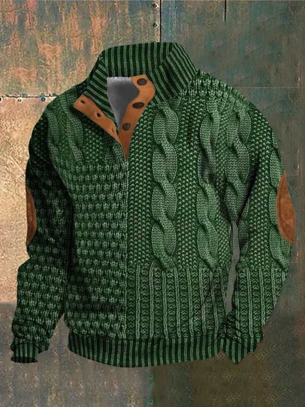 Maglione