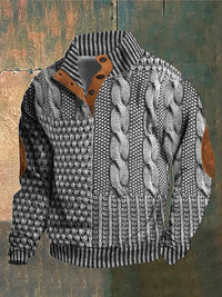 Maglione