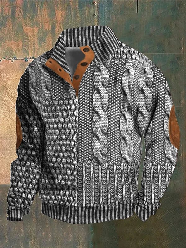 Maglione
