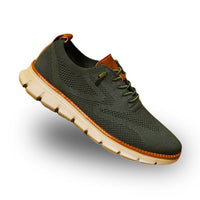 Walker | Scarpe da Uomo