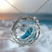 Ocean | Collana