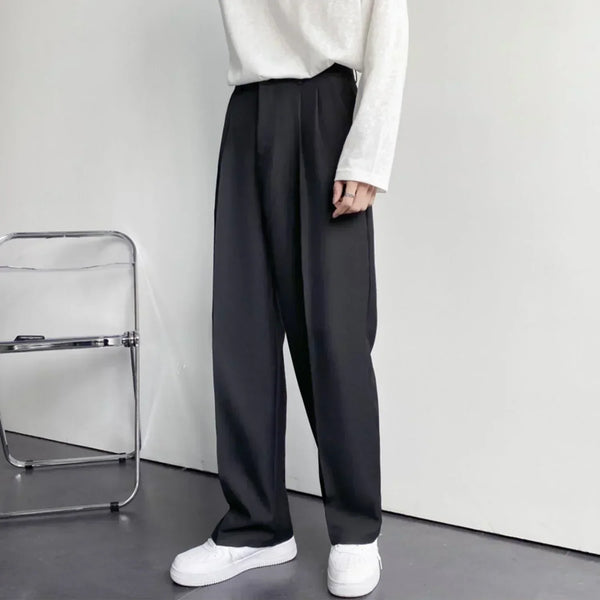 Edward | Pantaloni
