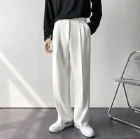 Edward | Pantaloni