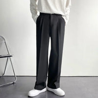 Edward | Pantaloni