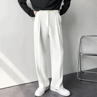 Edward | Pantaloni