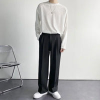 Edward | Pantaloni