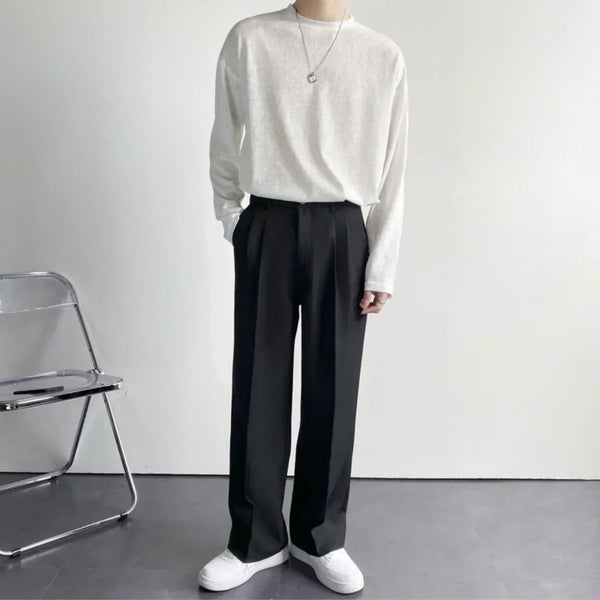 Edward | Pantaloni