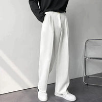 Edward | Pantaloni
