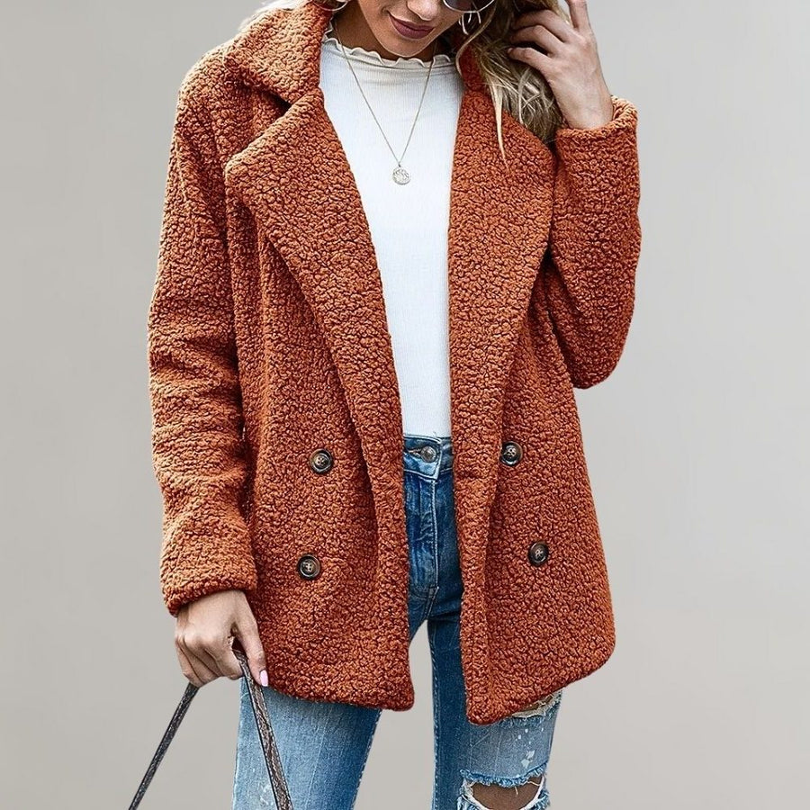 Noelia | Blazer da Donna