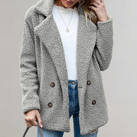 Noelia | Blazer da Donna
