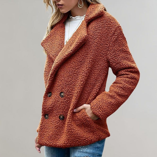 Noelia | Blazer da Donna