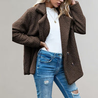 Noelia | Blazer da Donna