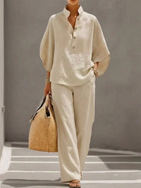Maribelle | Completo Due Pezzi