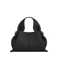 Clara | Prodotto