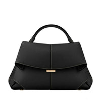 Clara | Elegante Prodotto in Pelle