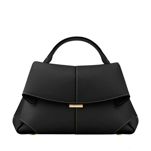 Clara | Elegante Prodotto in Pelle