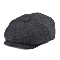 Laurent Monaco | Classico Cappello