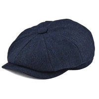Laurent Monaco | Classico Cappello