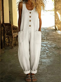 Ruth | Vintage Prodotto in Cotone