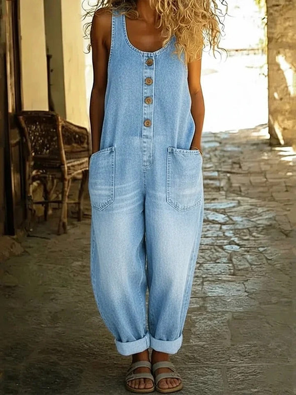 Ruth | Vintage Prodotto in Cotone