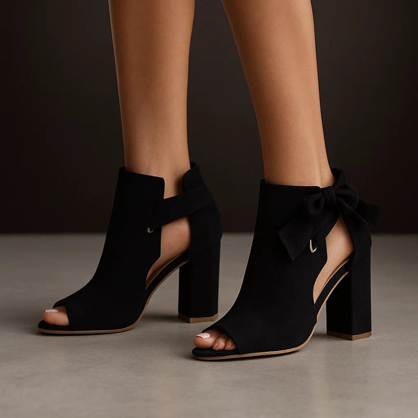 Sofia | Elegante Sandali da Donna