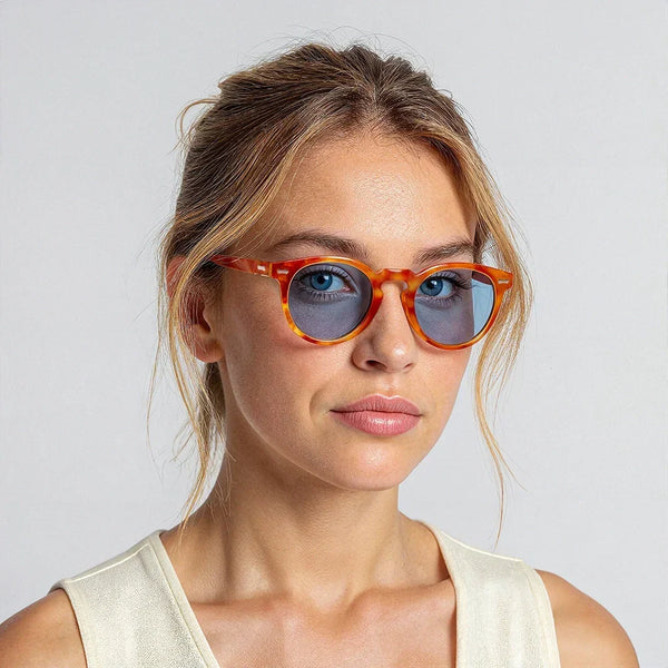 Mathilde | Occhiali da Sole