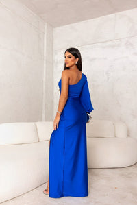 Eleanor | Elegante Abito