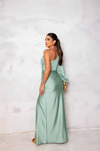 Eleanor | Elegante Abito