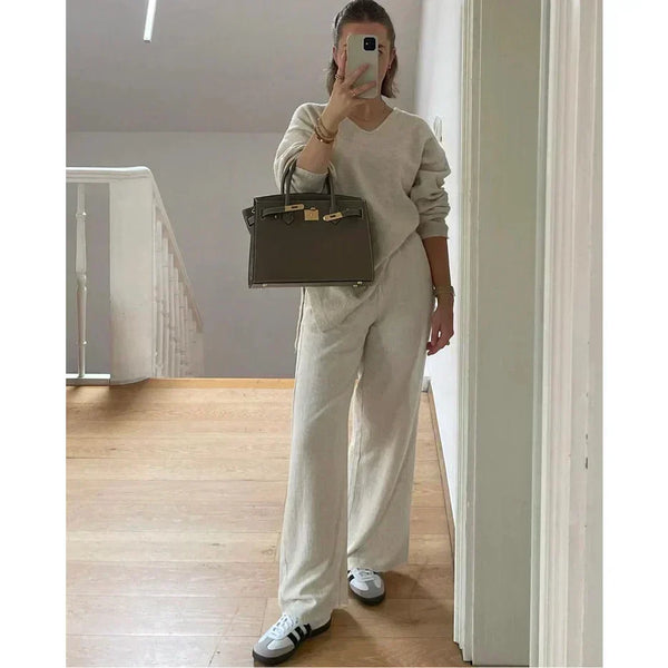 Clara | Prodotto