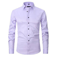 Laurent Monaco | Camicia da Uomo
