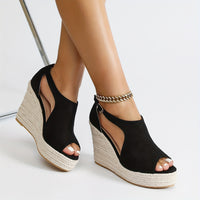 Estella | Sandali da Donna