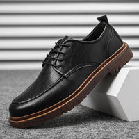 Westwell | Scarpe da Uomo in Pelle