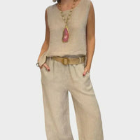 Colombine | Boho Prodotto