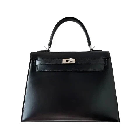 Clara | Prodotto in Pelle